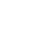 銘田新材料