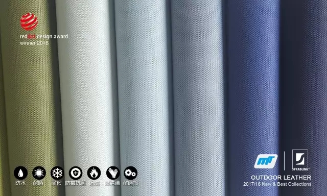 1541140386185251.jpg