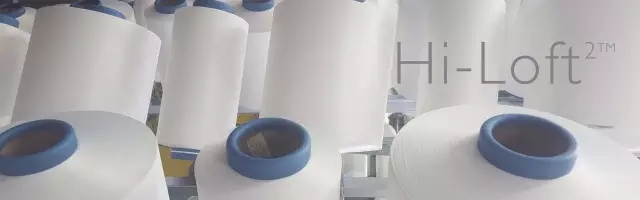 1541140386579050.jpg