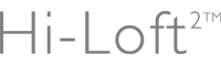 hi-loft_logo.png