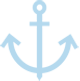 2海事圖標2.png
