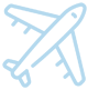 8飛機圖標(biāo).png