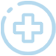 11醫(yī)療衛(wèi)生圖標(biāo).png