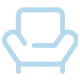 12.png