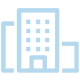 10商用工程圖標(biāo).png