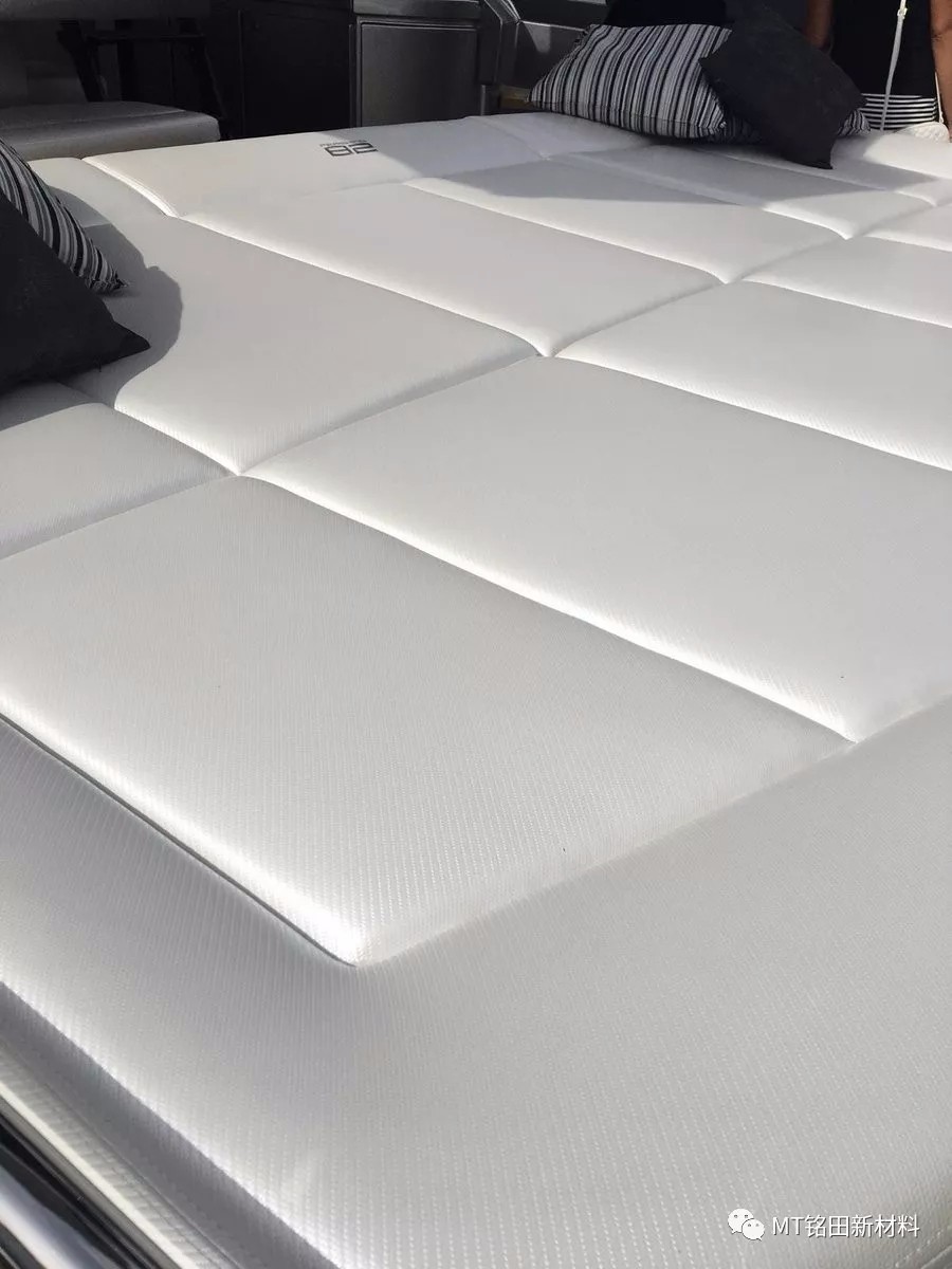 1553670029614945.jpg
