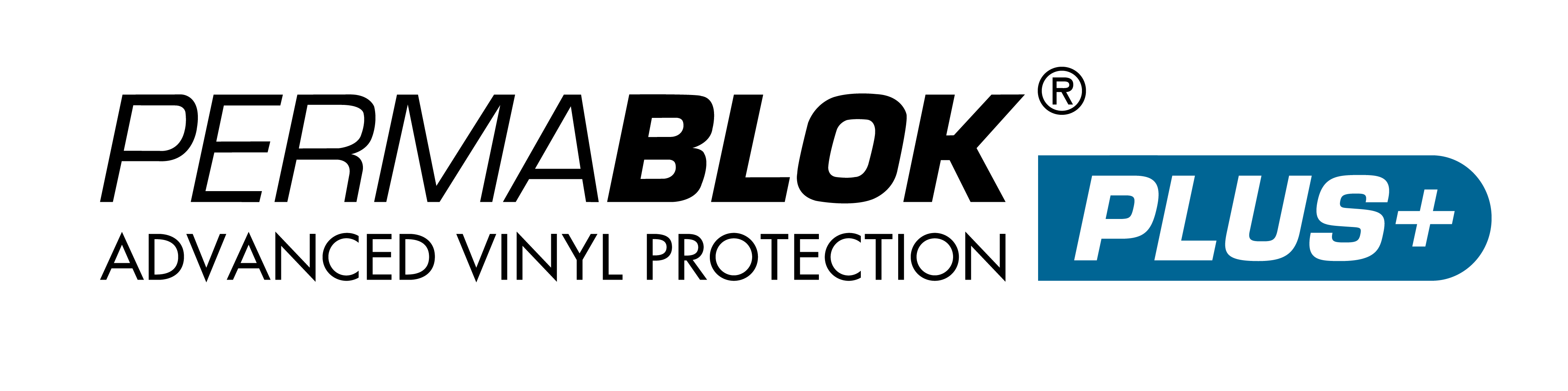 permablok-plus-01.png