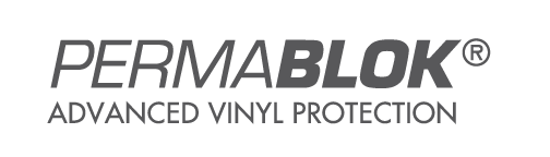 PermaBlokLogo.png