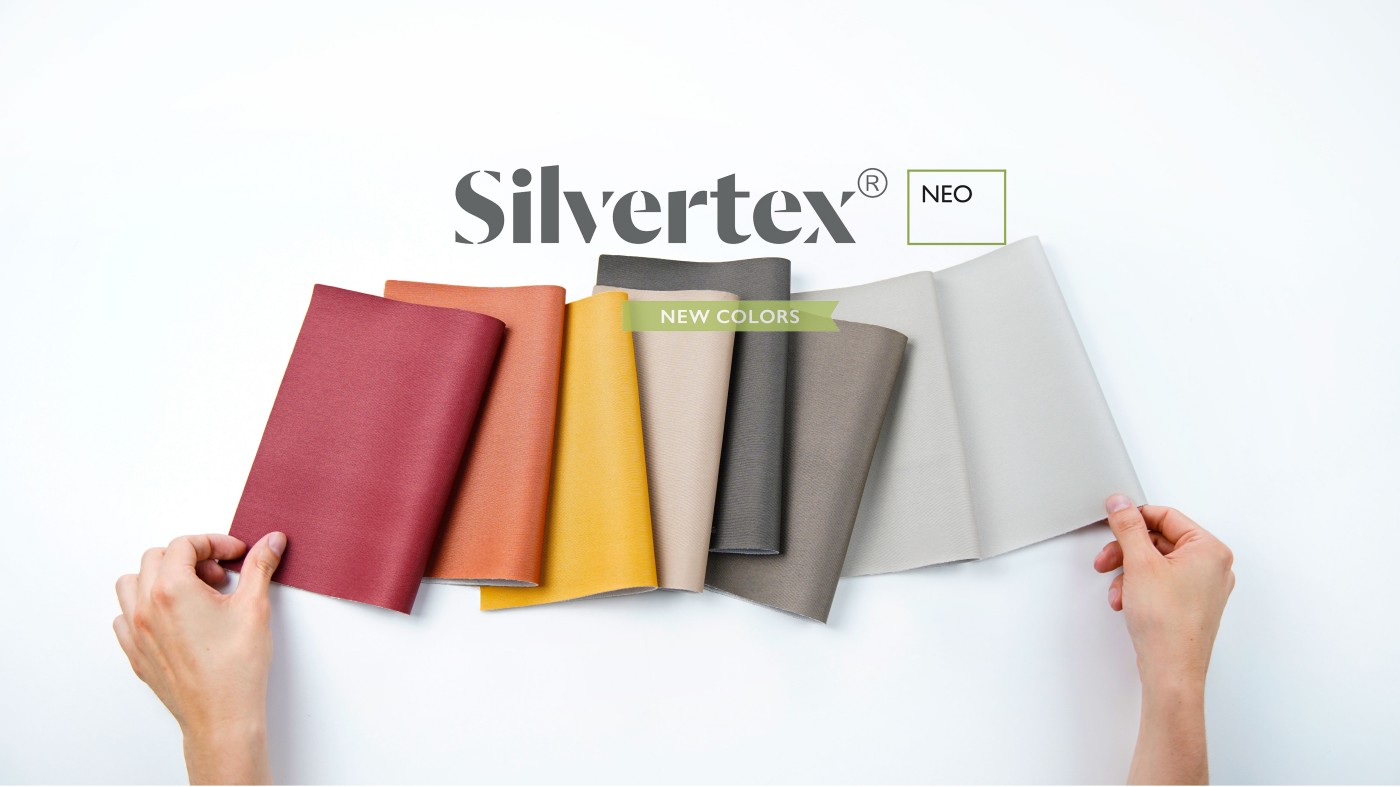 銘田新材料｜SPRADLING｜戶外皮革｜游艇面料｜房車內(nèi)飾面料｜醫(yī)療面料