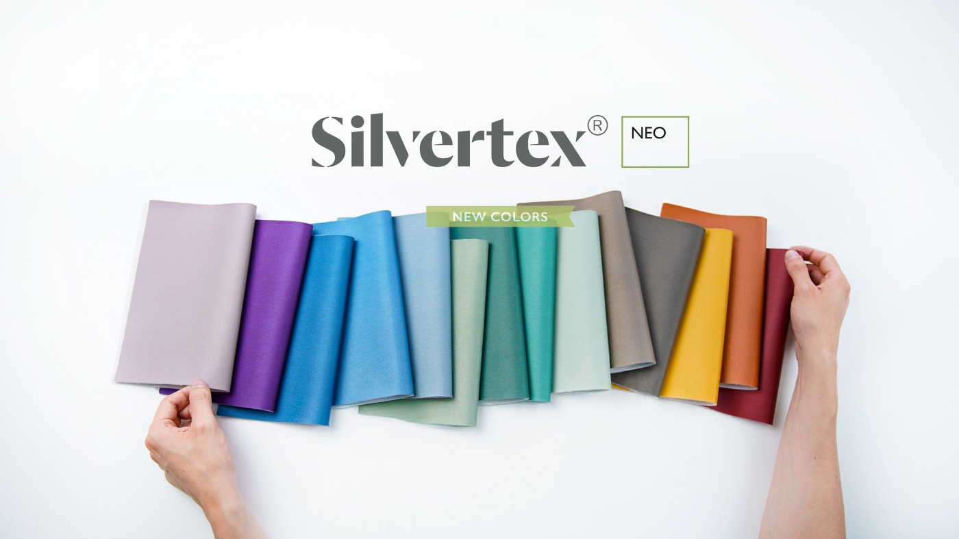 銘田新材料：MT·Spradling高性能功能面料的專業(yè)供應(yīng)商