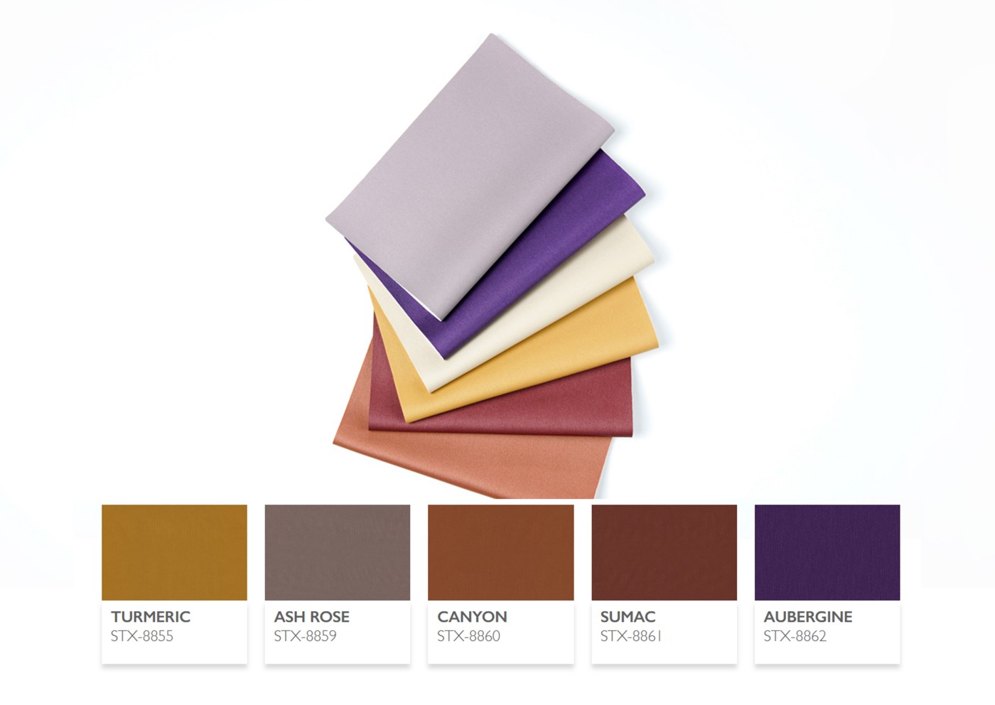 銘田新材料｜SPRADLING｜戶外皮革｜游艇面料｜房車內(nèi)飾面料｜醫(yī)療面料