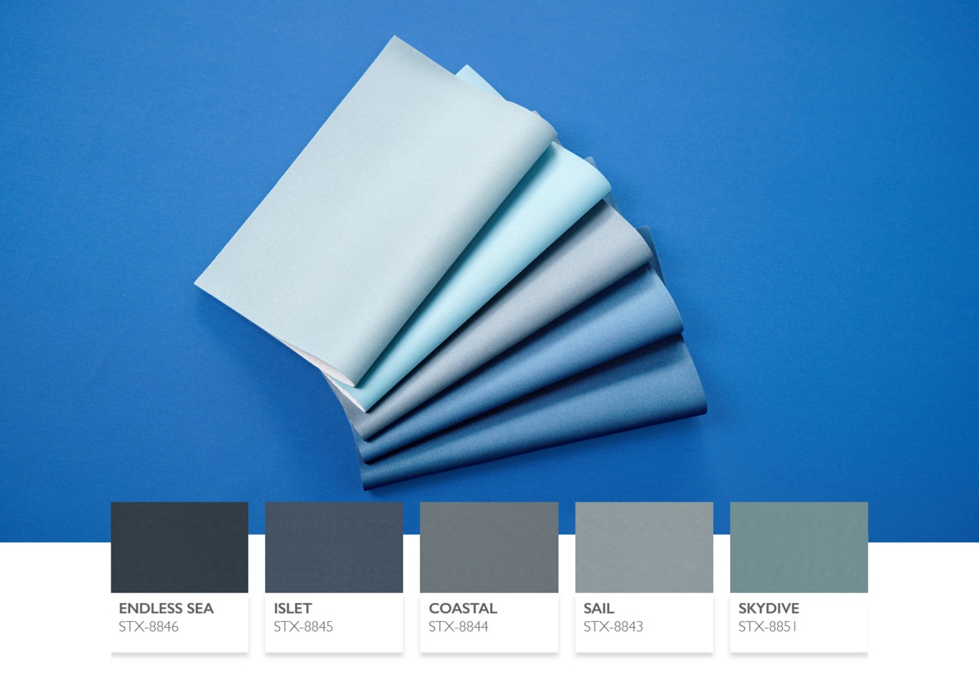 銘田新材料｜SPRADLING｜戶外皮革｜游艇面料｜房車內(nèi)飾面料｜醫(yī)療面料