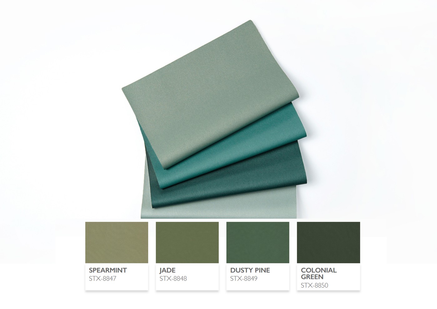 銘田新材料｜SPRADLING｜戶外皮革｜游艇面料｜房車內(nèi)飾面料｜醫(yī)療面料