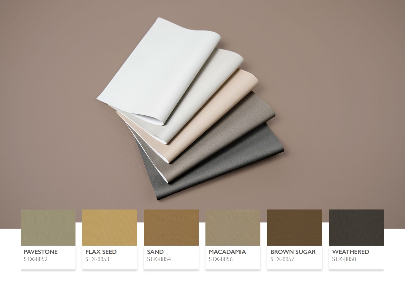 銘田新材料｜SPRADLING｜戶外皮革｜游艇面料｜房車內(nèi)飾面料｜醫(yī)療面料