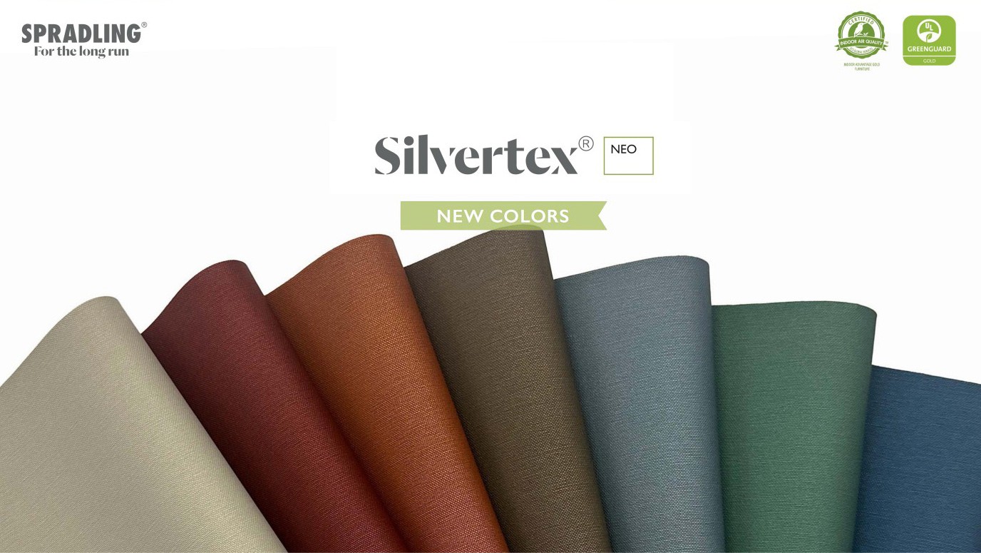 銘田新材料｜SPRADLING｜戶外皮革｜游艇面料｜房車內(nèi)飾面料｜醫(yī)療面料