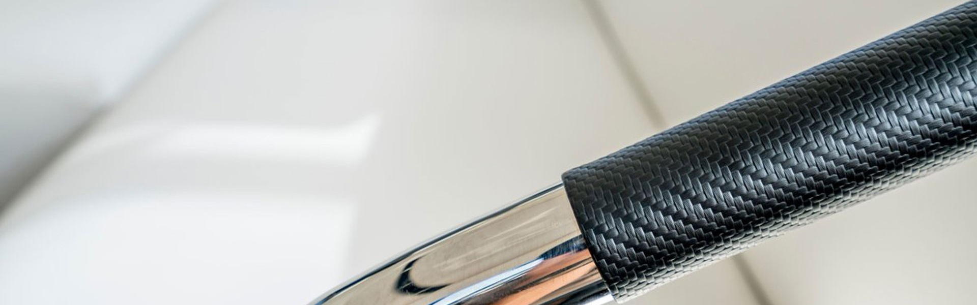 CARBON FIBER