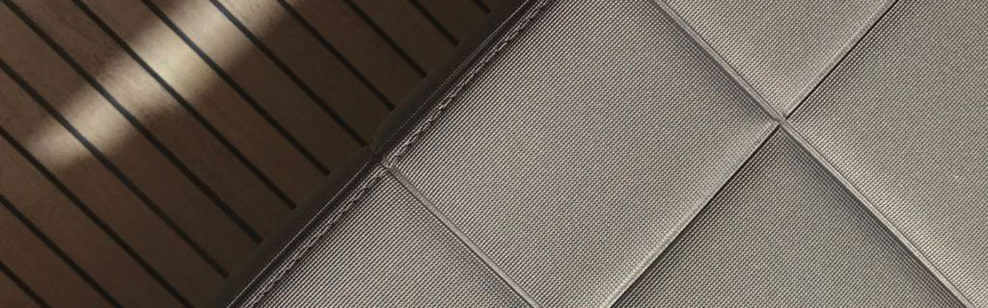 SILVERTEX