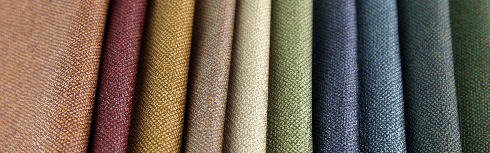 Kilkenny Tweed 繽紛