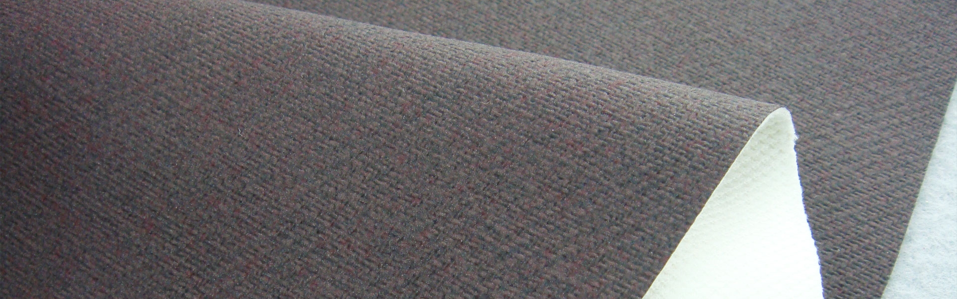 FASHION PATTERN