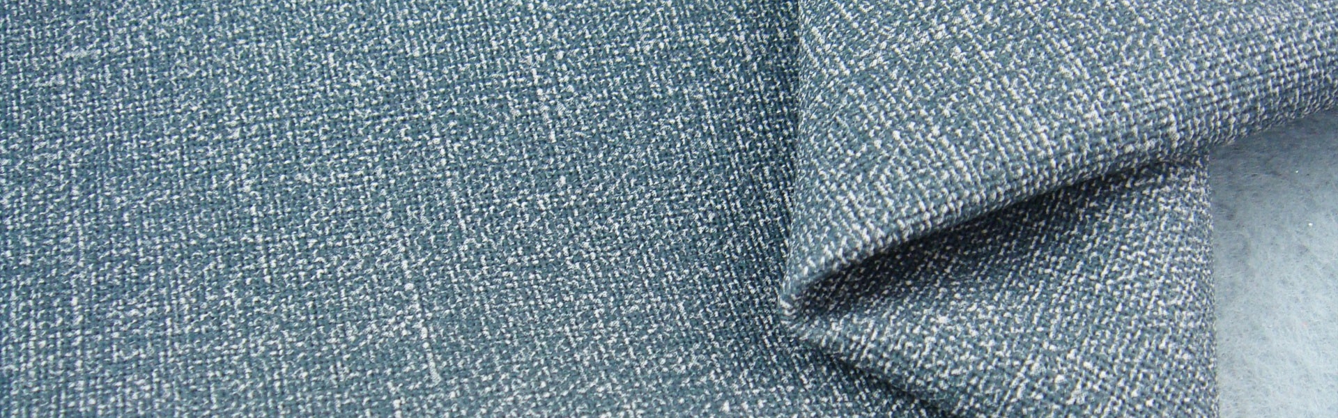 FASHION PATTERN