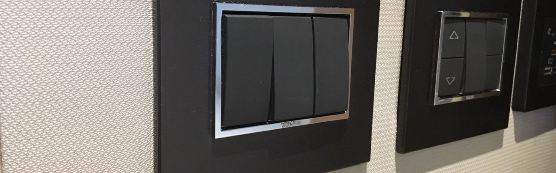 HITCH  結(jié)
