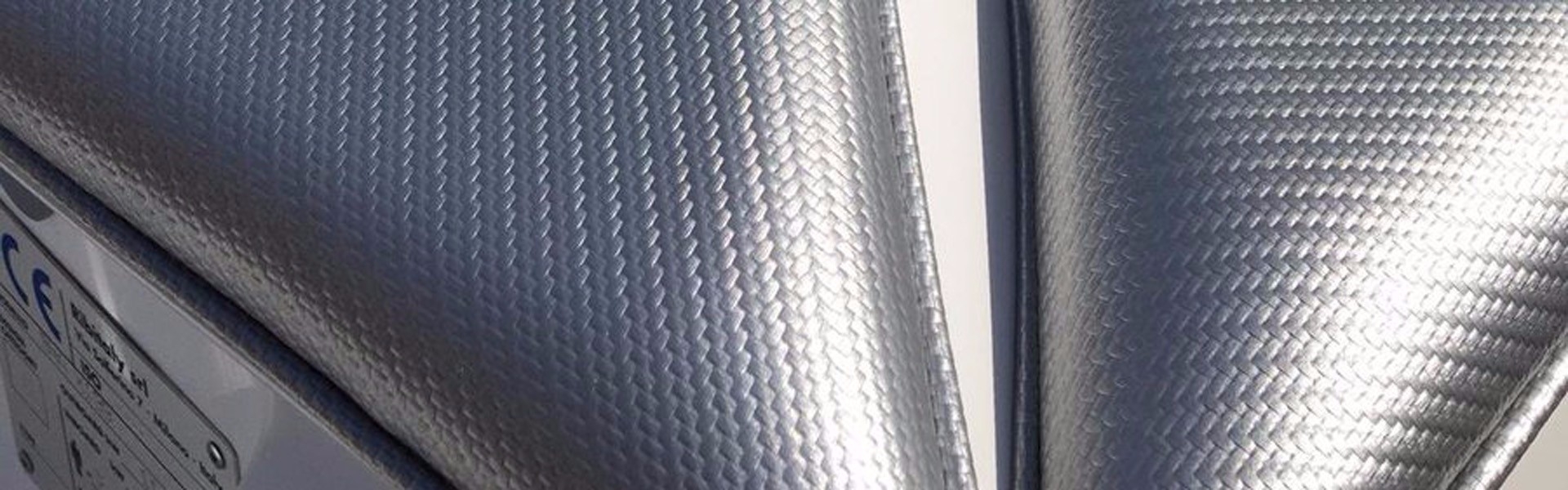 CARBON FIBER