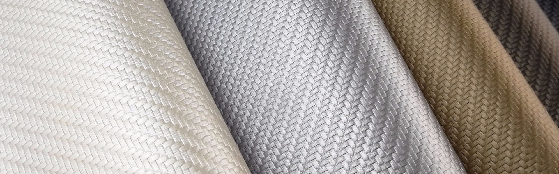 CARBON FIBER