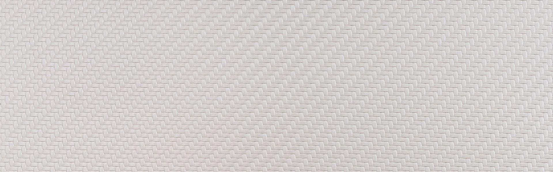 CARBON FIBER