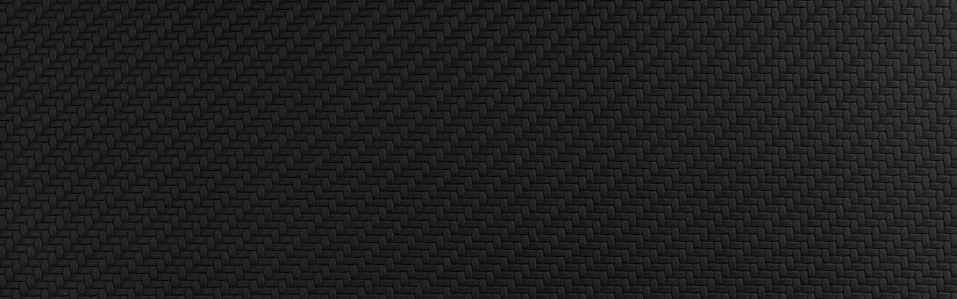 CARBON FIBER
