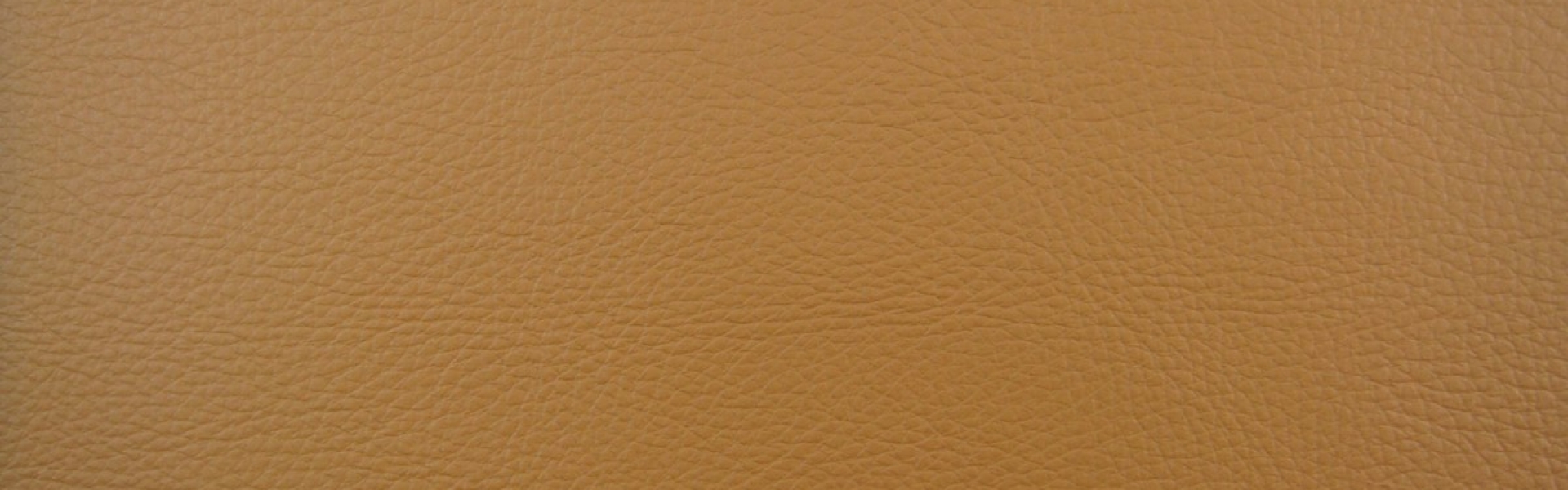 ELASTIC FIBER