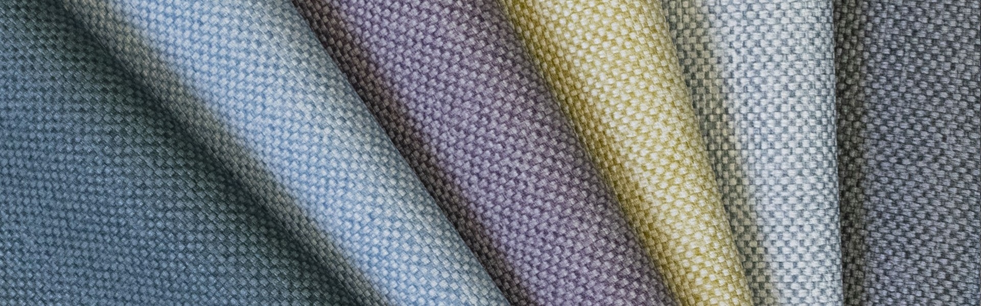 MAGLIA