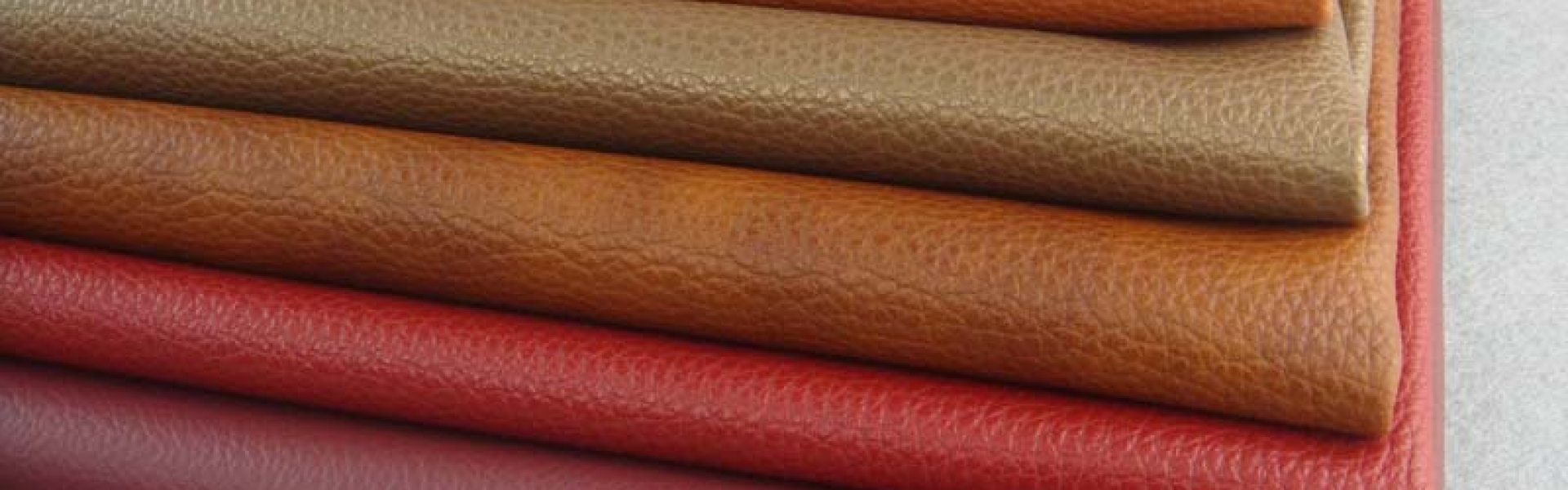ELASTIC FIBER