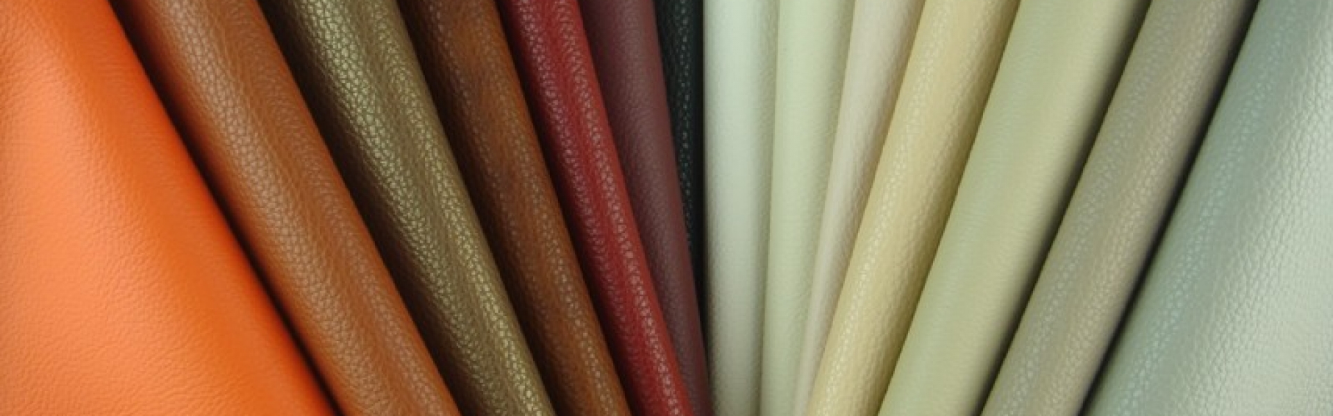 ELASTIC FIBER
