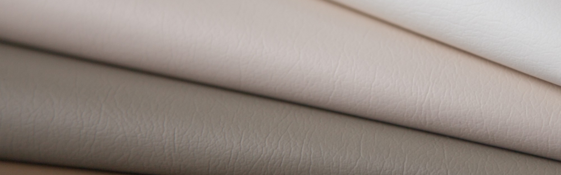 CASHMERE