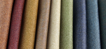 Kilkenny Tweed 繽紛