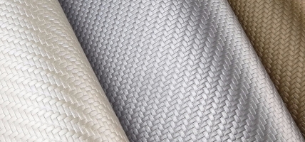 CARBON FIBER