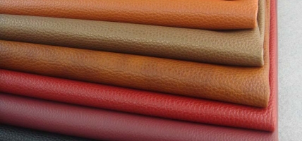 ELASTIC FIBER