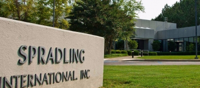 Spradling：國際一線裝飾面料品牌的自我修養(yǎng)