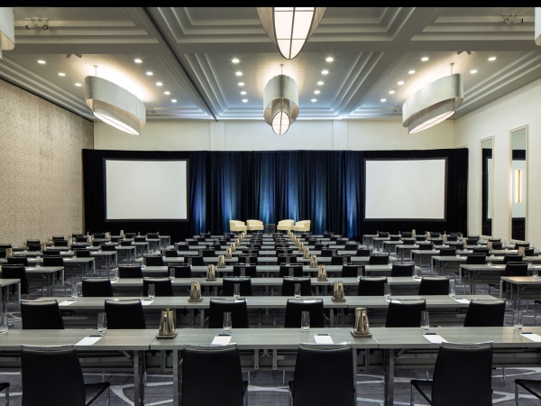 Sheraton-nashville