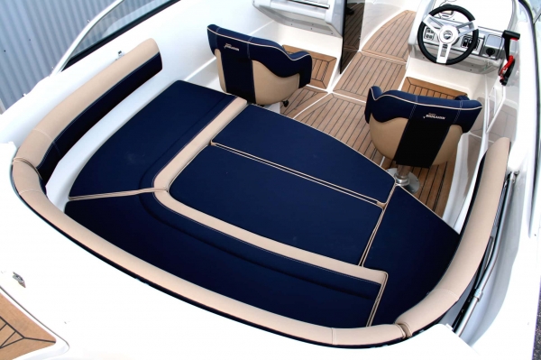 YAMARIN Yachts