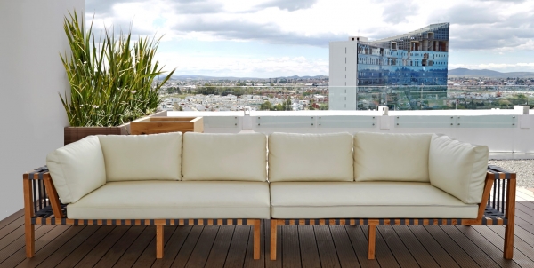 Camino Real Hotel & Suites