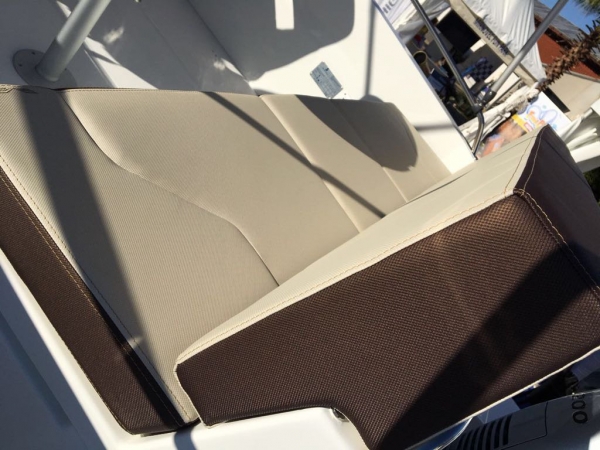 BENETEAU Yachts