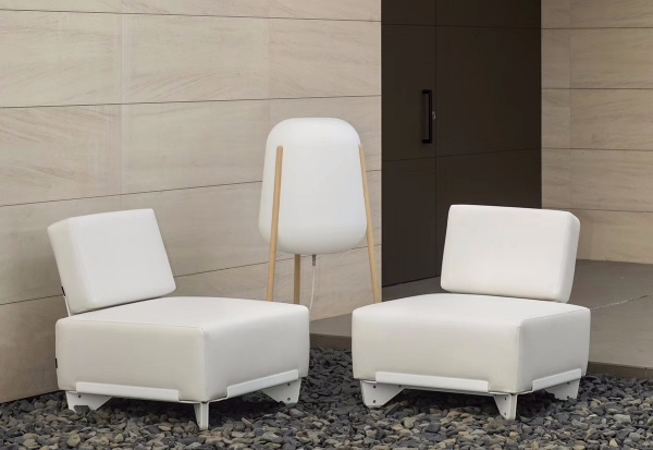  Outdoor Furniture