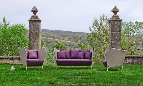Masqi Village villa