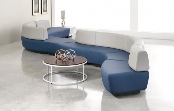 indiana furniture