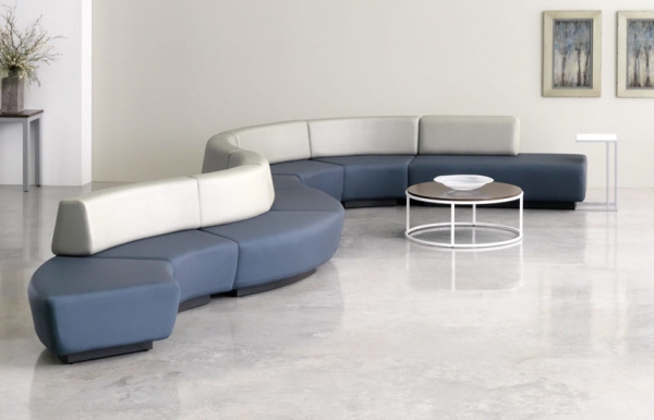 indiana furniture