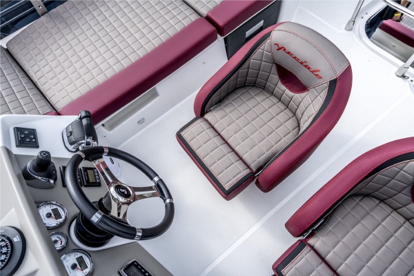 BENETEAU France #Speciale