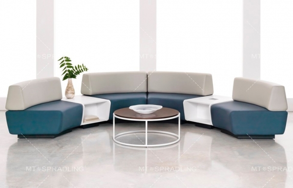 indiana furniture 辦公家具