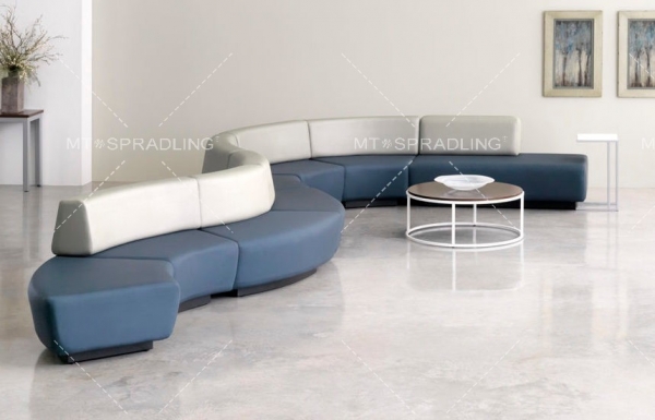 indiana furniture 辦公家具