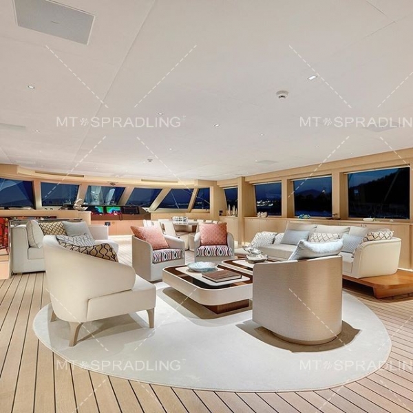 Ada Yachts